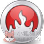 nero7刻录软件绿色中文版 v7.0