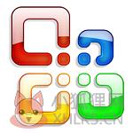 office2003兼容包免费版 v1.0
