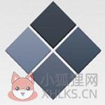 bootcamp驱动包win10版 v6.0