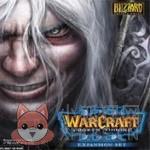 dota地图ai最新版 6.83