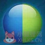 wrf播放器免费最新版 v2.4