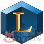 lol多玩盒子在线查询网页版 v3.8.1