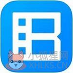 暴风影音免费绿色版 v5.81