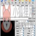 rmvb转mp4转换器免费 v5.9.0.0