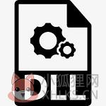 normaliz.dll文件免费版 v6.0.5243.0
