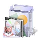 lame.exe系统文件 v1.0