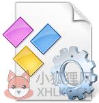 resample.xfm文件免费版 v1.0