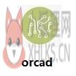 orcad免费中文最新版 v16.6