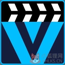 会声会影x5免激活版