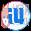 海马手机助手苹果版 v5.0.1