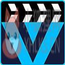 会声会影汉化补丁最新版 v10.0.0