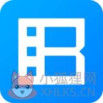 暴风影音万能播放器v7.3.02 v7.3.02