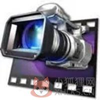 会声会影x7永久免费版