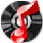 mvbox虚拟视频播放器7.0 v7.0