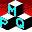 mpqeditor编辑器中文版 v3.5.0.733