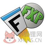 flashfxp软件绿色版 v5.0.0.3799