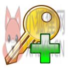 保密检查工具软件免费版 v6.6.1.1