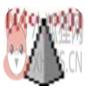 netstumbler软件中文版 v0.4