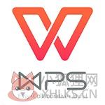 wps office 2012个人版 v9.1.0.4619