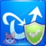 office病毒专杀工具2022 v2012.5.0.27