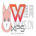 wps2014电脑版 v9.1.0.4619