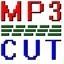 mp3在线剪切器免费版 v1.0