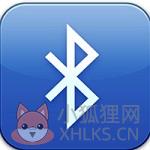 bluetooth驱动程序 v1.0.1.89