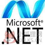.net framework 2.0 64位win10 v2.0