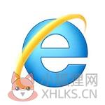ie11 win7 32位浏览器 v11.0.96