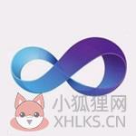 vs2010学习版 v2010