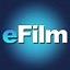efilm软件中文版 v3.4