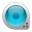 eset nod32杀毒软件 v6.0.316.0