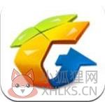 tga游戏助手软件 v3.6.1.5080