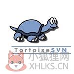 tortoisesvn64位汉化版 v1.13.1