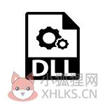 xinput1_3.dll文件免费版 v1.0