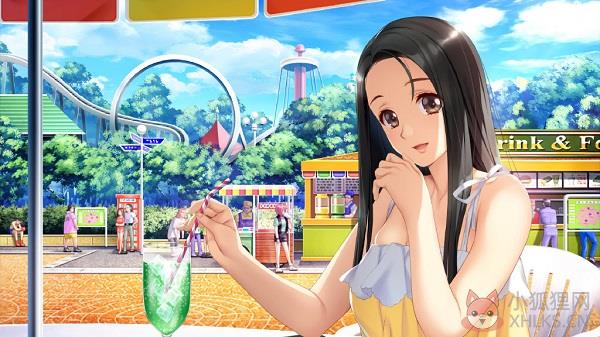 同级生remake