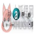 lava游戏盒子客户端 v3.0.62