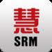 供应商管理系统软件srm中文版 v4.0.58.43146