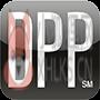 dpp佳能图像处理软件 v4.0