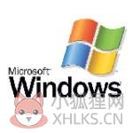 ie3.0pro驱动win7 v3.0