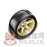 钢管重量计算器在线计算 v2.5