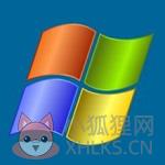 xp sp3补丁2022最新版 v1.0