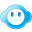 uucall网络电话电脑免费版 v5.2.1.0