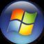 win7 sp1 32位纯净版补丁包 v2018.04