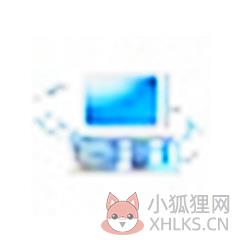 sm总线控制器驱动程序 v8.1.1.1010