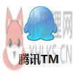 tmqq2022最新版本 v3.3.9.22051