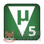 keil c51软件中文版安装包 v5.27