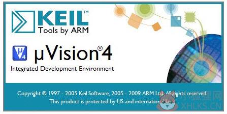 keil c51软件中文版安装包