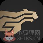魔兽争霸对战平台pc客户端 v2.3.40