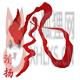 风清扬五笔输入法2022最新版 v6.93